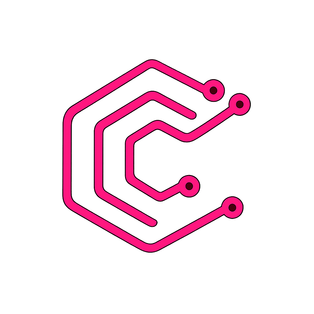 CMTech Logo